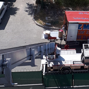 Generic placeholder image